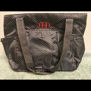 New Thirty-One tote
